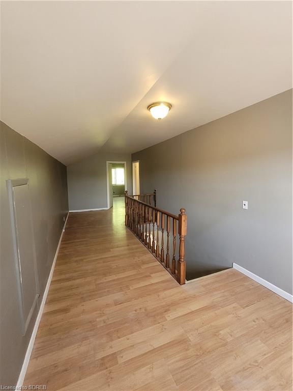 Upstairs Den or Foyer | Image 15