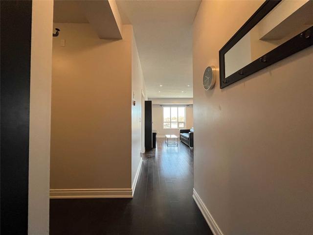 228 - 3170 Erin Mills Pkwy, Condo with 2 bedrooms, 2 bathrooms and 2 parking in Mississauga ON | Image 22