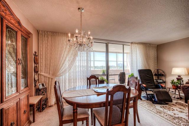 225 Harvard Pl, Condo with 2 bedrooms, 2 bathrooms and 1 parking in Waterloo ON | Image 7