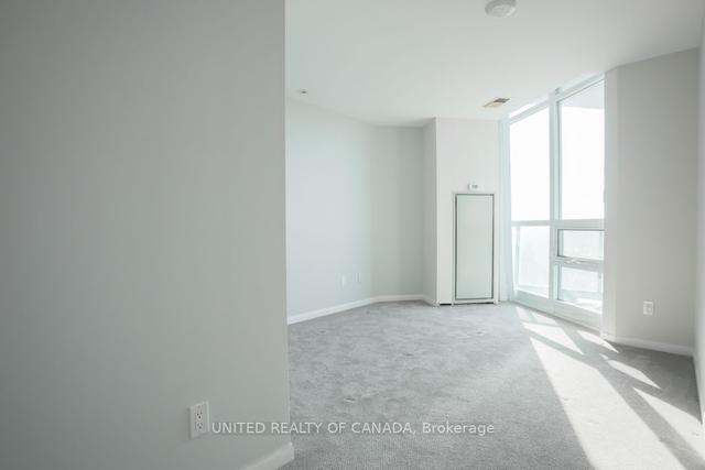 705 - 215 Fort York Blvd, Condo with 2 bedrooms, 2 bathrooms and 1 parking in Toronto ON | Image 21