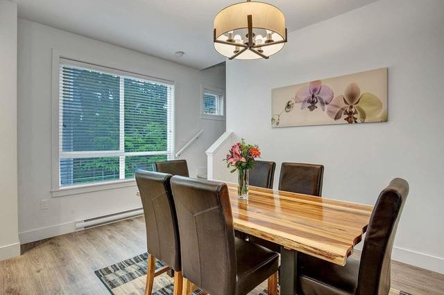 78 - 9718 161a Street, House attached with 3 bedrooms, 3 bathrooms and 2 parking in Surrey BC | Image 16