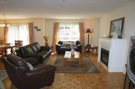 161 Wright Ave, House detached with 3 bedrooms, 4 bathrooms and 3 parking in Toronto ON | Image 2