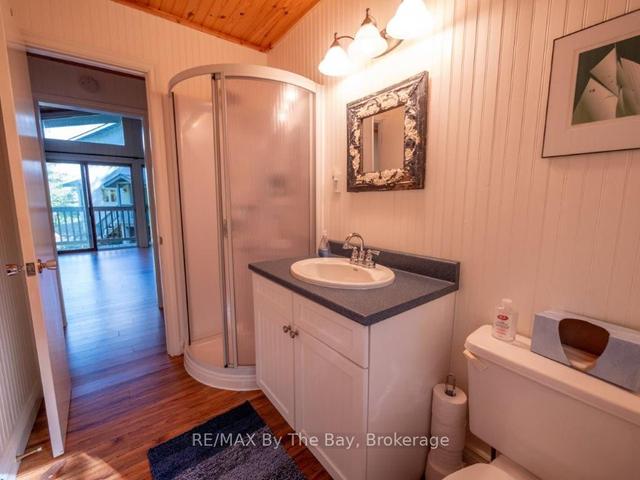 23212 Georgian Bay Shore, House detached with 3 bedrooms, 2 bathrooms and 0 parking in Georgian Bay ON | Image 27