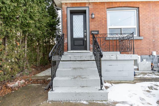5230 Jepson St, House semidetached with 3 bedrooms, 3 bathrooms and 2 parking in Niagara Falls ON | Image 12