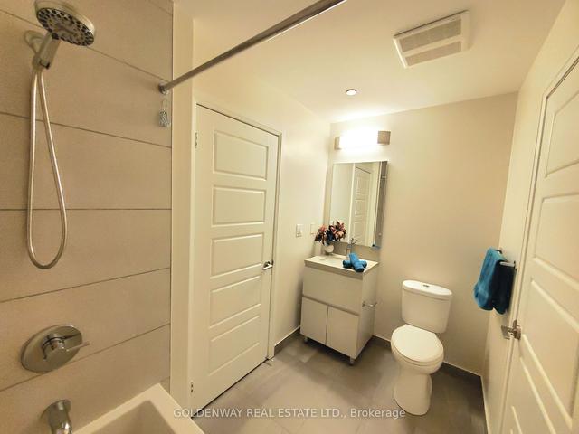 326 - 25 Water Walk Dr, Condo with 2 bedrooms, 2 bathrooms and 1 parking in Markham ON | Image 8
