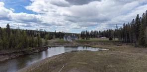 121 James River Landing, House detached with 5 bedrooms, 3 bathrooms and 10 parking in Clearwater County AB | Image 17