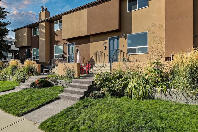 2803 16 Street Sw, Home with 2 bedrooms, 2 bathrooms and 1 parking in Calgary AB | Image 37