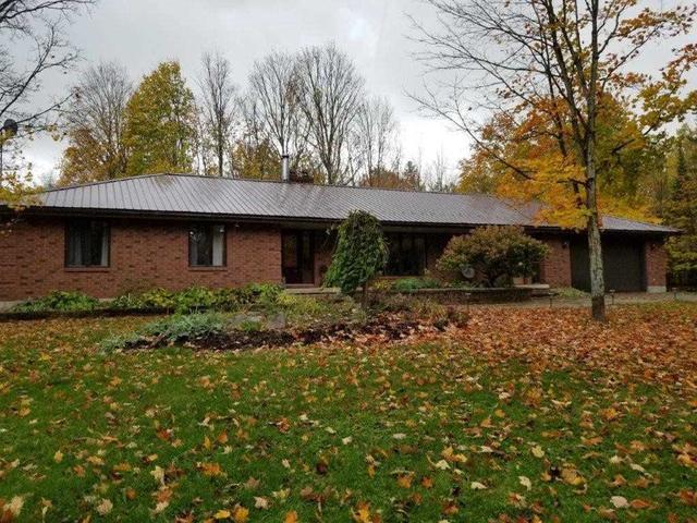 1140 Somerville 3rd Conc. Rd, House detached with 3 bedrooms, 2 bathrooms and 8 parking in Kawartha Lakes ON | Image 12