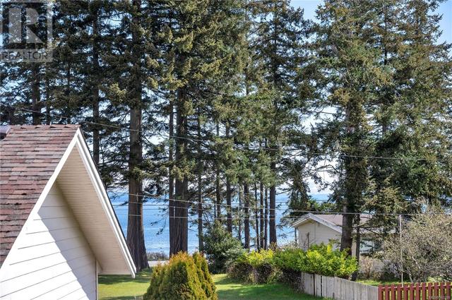 1 - 91 Dahl Rd, House detached with 4 bedrooms, 4 bathrooms and 2 parking in Campbell River BC | Image 55
