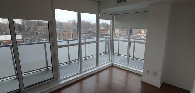 404 - 270 Rushton Rd, Condo with 2 bedrooms, 2 bathrooms and 0 parking in Toronto ON | Image 12