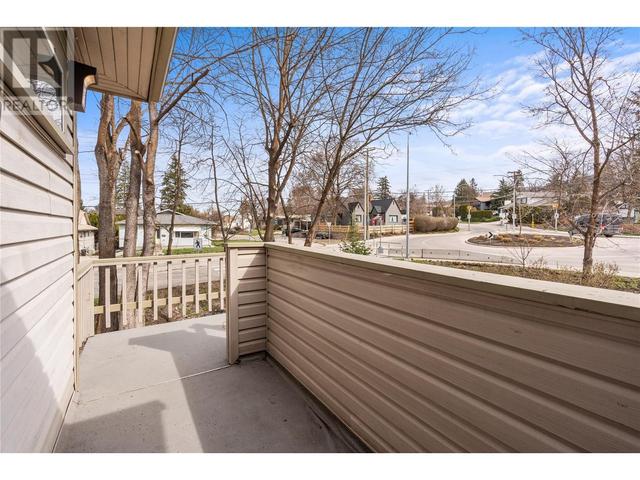 2300 35 Avenue, Home with 0 bedrooms, 0 bathrooms and 6 parking in Vernon BC | Image 39