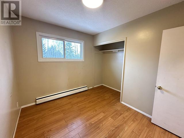 345 Redfern Drive, House detached with 5 bedrooms, 3 bathrooms and null parking in Vanderhoof BC | Image 26