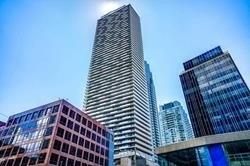 2703 - 2221 Yonge St, Condo with 2 bedrooms, 2 bathrooms and 1 parking in Toronto ON | Image 6