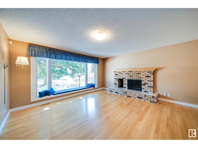 15306 74 Av Nw, House detached with 3 bedrooms, 3 bathrooms and null parking in Edmonton AB | Image 12