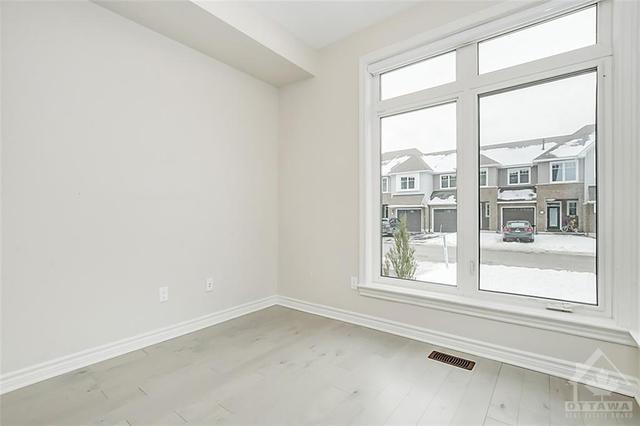 224 Hawkmere Way, Townhouse with 2 bedrooms, 3 bathrooms and 2 parking in Ottawa ON | Image 25
