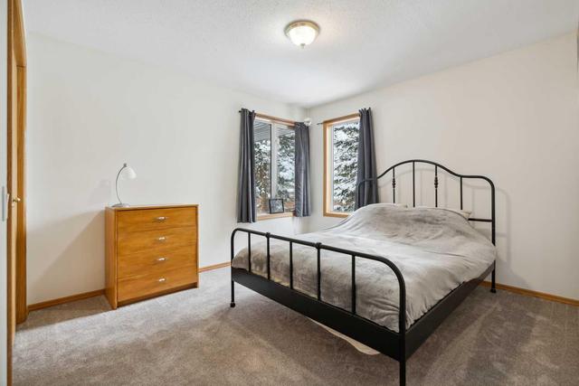 218 7 Street Ne, House detached with 3 bedrooms, 2 bathrooms and 4 parking in Sundre AB | Image 21
