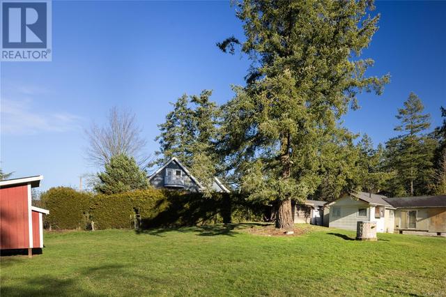 5920 Wallace Dr, House detached with 4 bedrooms, 5 bathrooms and 6 parking in Saanich BC | Image 10