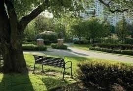 Lph508 - 5162 Yonge St, Condo with 2 bedrooms, 1 bathrooms and 1 parking in Toronto ON | Image 2
