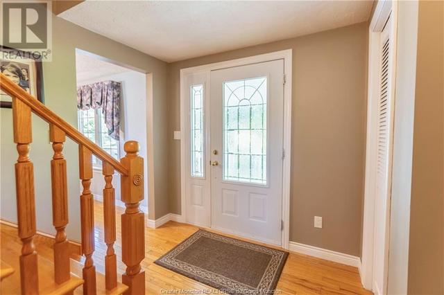 390 Renaissance St, House detached with 3 bedrooms, 3 bathrooms and null parking in Memramcook NB | Image 7