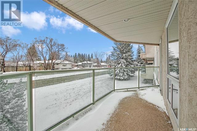 104 - 1850 Main Street, Condo with 3 bedrooms, 2 bathrooms and null parking in Saskatoon SK | Image 24