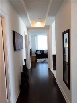 308 - 20 Bloorview Pl, Condo with 2 bedrooms, 2 bathrooms and 1 parking in Toronto ON | Image 2