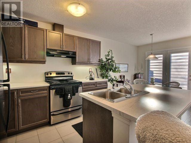 97 - 2635 Bateman Tr, Townhouse with 3 bedrooms, 3 bathrooms and 1 parking in London ON | Image 5