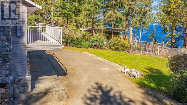 3512 Stephenson Point Rd, House detached with 3 bedrooms, 2 bathrooms and 2 parking in Nanaimo BC | Image 75