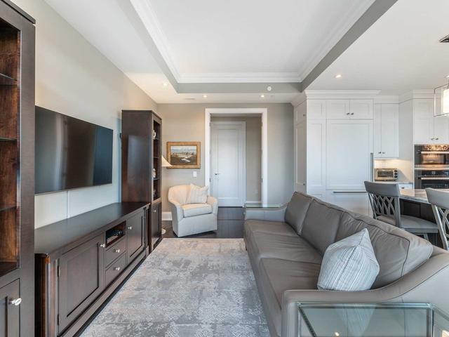 gph32 - 1900 Bayview Ave, Condo with 2 bedrooms, 3 bathrooms and 2 parking in Toronto ON | Image 16