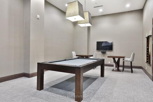 905 - 23 Glebe Rd W, Condo with 2 bedrooms, 2 bathrooms and 1 parking in Toronto ON | Image 29