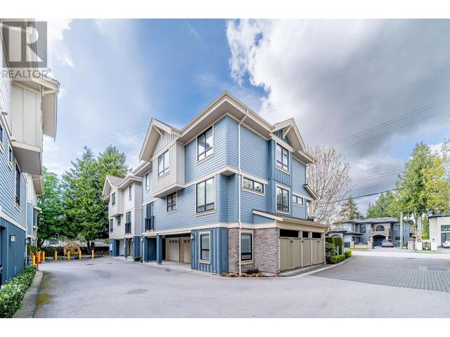 1 - 6028 Maple Road, House attached with 5 bedrooms, 4 bathrooms and 3 parking in Richmond BC | Image 29