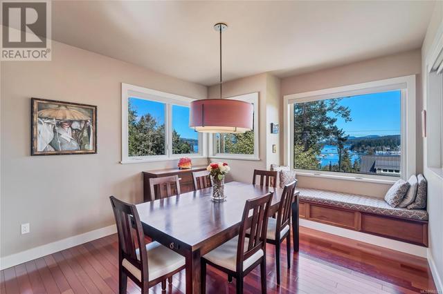 759 Sea Dr, House detached with 4 bedrooms, 4 bathrooms and 8 parking in Central Saanich BC | Image 23