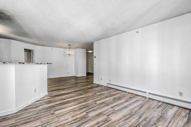 1432 - 8810 Royal Birch Boulevard, Condo with 2 bedrooms, 2 bathrooms and 1 parking in Calgary AB | Image 17