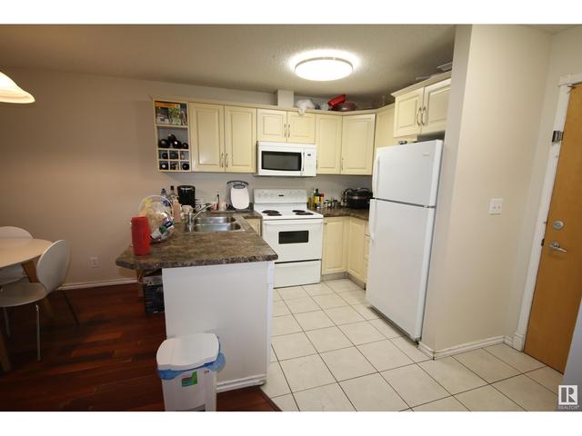 522 - 17404 64 Av Nw, Condo with 2 bedrooms, 2 bathrooms and null parking in Edmonton AB | Image 7