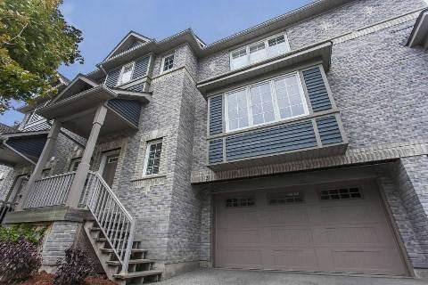 03 - 5535 Glen Erin Dr, Townhouse with 3 bedrooms, 3 bathrooms and 2 parking in Mississauga ON | Image 17