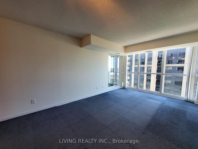 909 - 4978 Yonge St, Condo with 3 bedrooms, 2 bathrooms and 1 parking in Toronto ON | Image 12