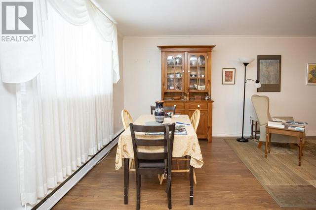 99 Pine St # 3, Condo with 2 bedrooms, 1 bathrooms and null parking in Sault Ste. Marie ON | Image 11