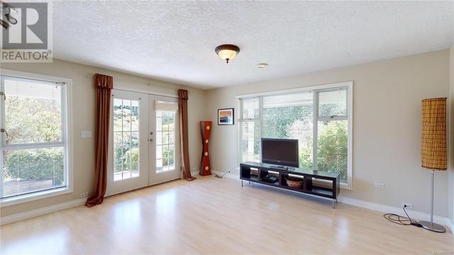 2136 Pan Dion Pl, House detached with 4 bedrooms, 4 bathrooms and 10 parking in Sooke BC | Image 60