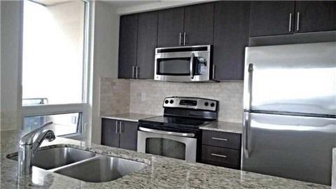 704 - 520 Steeles Ave W, Condo with 2 bedrooms, 2 bathrooms and 1 parking in Vaughan ON | Image 4