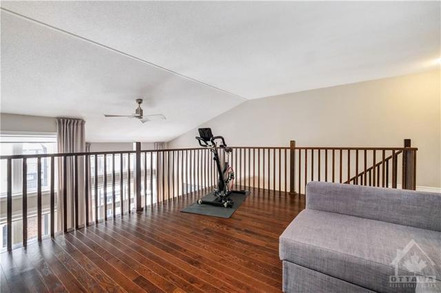 248 Pembina Private, House attached with 2 bedrooms, 2 bathrooms and 2 parking in Ottawa ON | Image 13