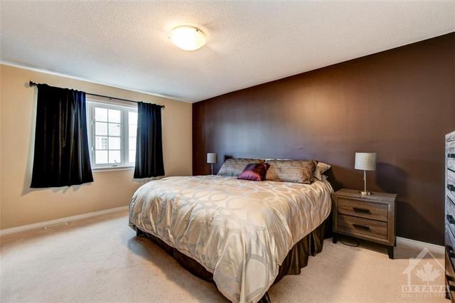 602 Pamplona Private, Townhouse with 3 bedrooms, 3 bathrooms and 2 parking in Ottawa ON | Image 17