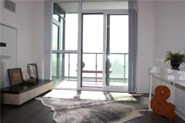 lph-601 - 5168 Yonge St, Condo with 2 bedrooms, 2 bathrooms and 1 parking in Toronto ON | Image 2