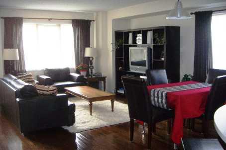 th7 - 160 Tenth St, Townhouse with 2 bedrooms, 3 bathrooms and 2 parking in Toronto ON | Image 6