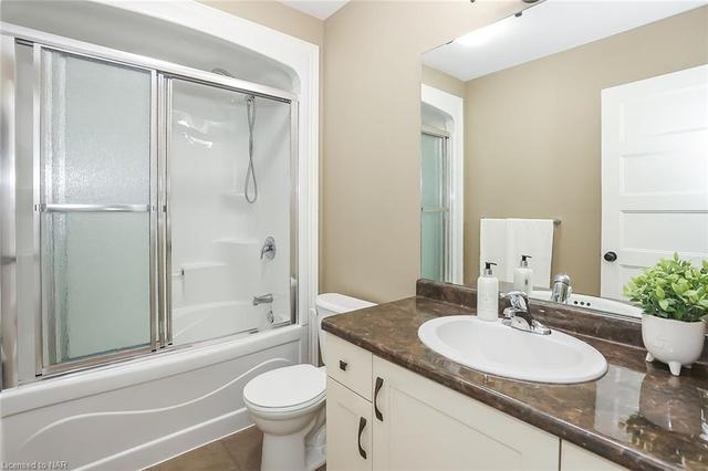 6480 Armelina Crescent, House detached with 3 bedrooms, 2 bathrooms and 4 parking in Niagara Falls ON | Image 34