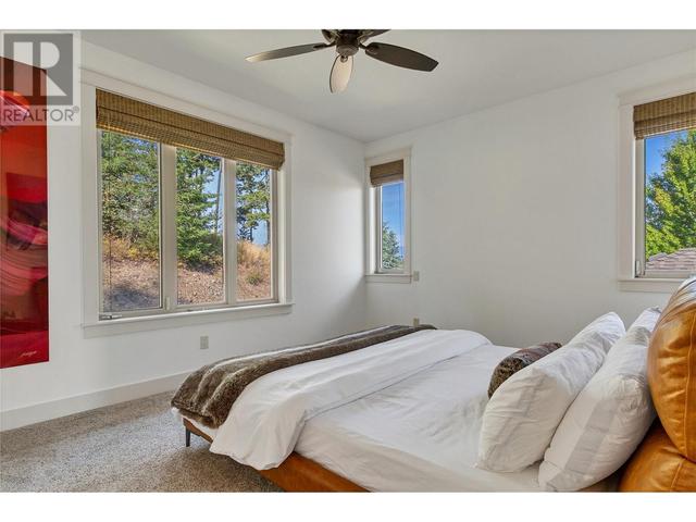 253 Dormie Place, House detached with 4 bedrooms, 2 bathrooms and 2 parking in Vernon BC | Image 19