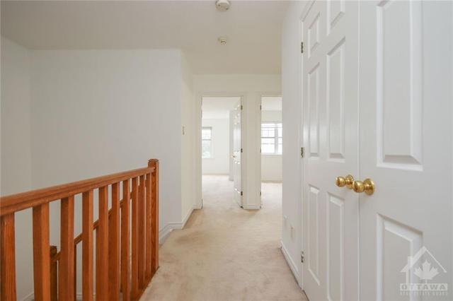 236 Meadowlilly Road, Townhouse with 3 bedrooms, 3 bathrooms and 3 parking in Ottawa ON | Image 17
