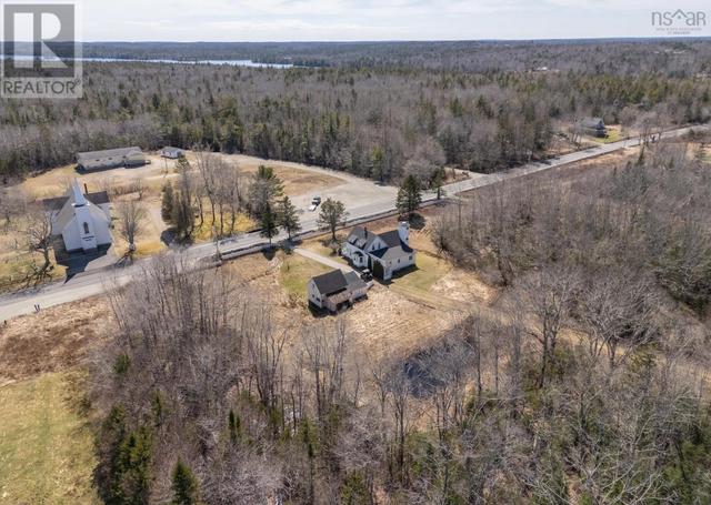 7049 Highway 308, House detached with 3 bedrooms, 1 bathrooms and null parking in Argyle NS | Image 4