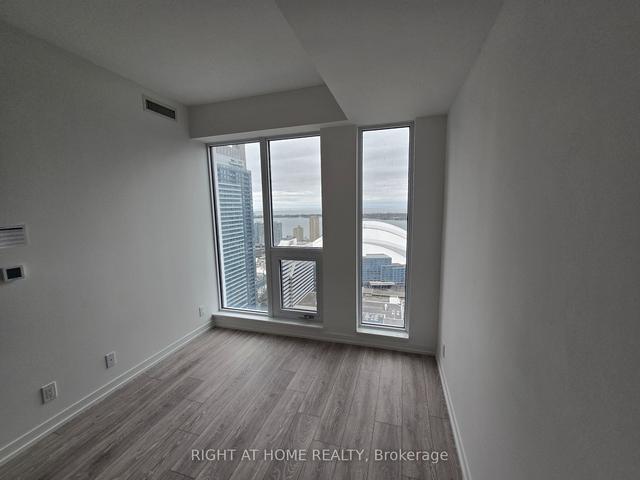 4112 - 55 Mercer St, Condo with 1 bedrooms, 2 bathrooms and 0 parking in Toronto ON | Image 22