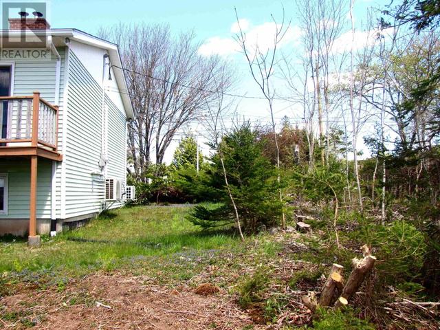 5407 Highway 3, House detached with 4 bedrooms, 2 bathrooms and null parking in Shelburne MD NS | Image 43