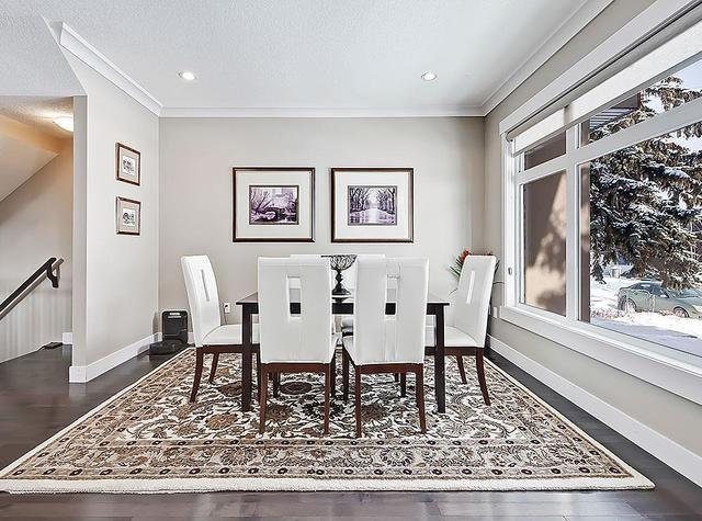 1633 41 Street Sw, Home with 4 bedrooms, 3 bathrooms and 2 parking in Calgary AB | Image 15