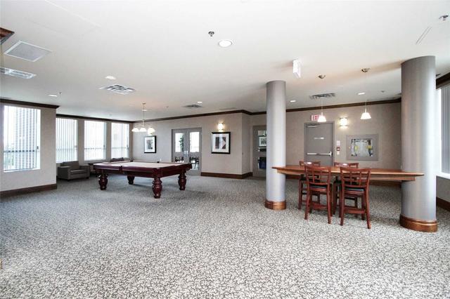 203 - 4889 Kimbermount Ave, Condo with 2 bedrooms, 2 bathrooms and 1 parking in Mississauga ON | Image 20